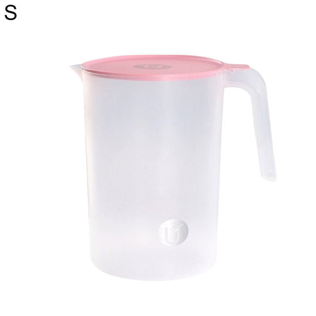 Kettle Container Bottle Water Bottle Jug