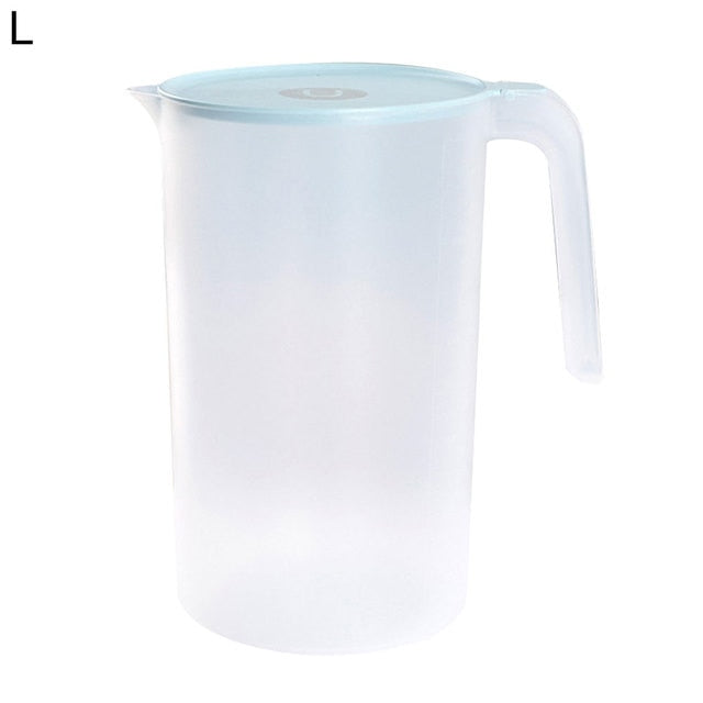 Kettle Container Bottle Water Bottle Jug