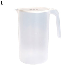 Kettle Container Bottle Water Bottle Jug