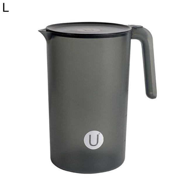 Kettle Container Bottle Water Bottle Jug