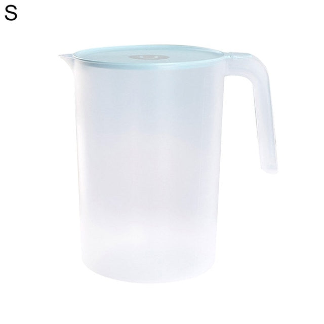 Kettle Container Bottle Water Bottle Jug