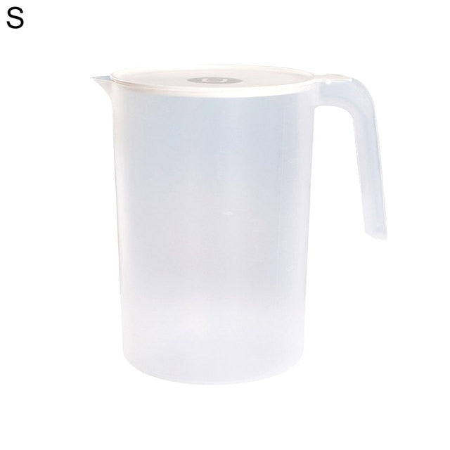 Kettle Container Bottle Water Bottle Jug