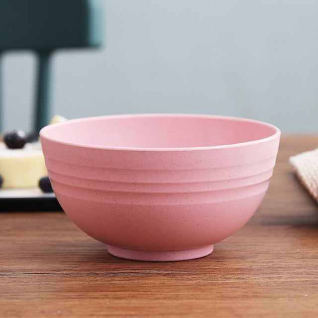 Rose Gold Mixing Bowls – Aubree Says