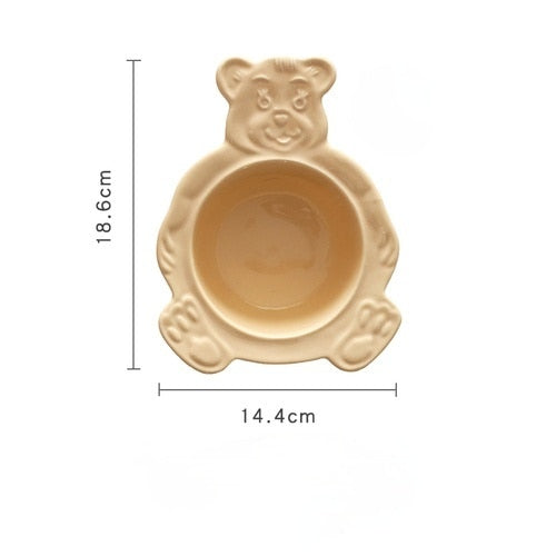 Chewy Vuitton Classic bowl – bearsupreme